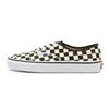 Authentic Vn000w4ndi0  G.cst Blk Wht