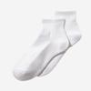 Sports Ankle Sachs, SC-SAOWT-1010095124