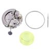 82S0 Automatic Mechanical Watch Movement Repair Accessories Replacement Watch Movement for
