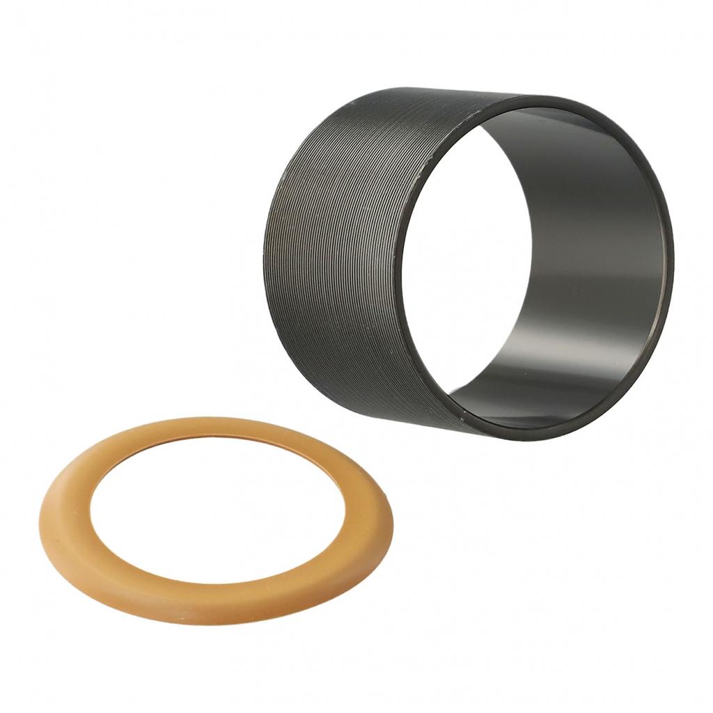 Sleeve Compressor Cylinder Ring Vacuum Accessories Cylinder