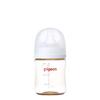 Pigeon Breastfeeding Experience Baby Bottle 160ml 0 Months and Up High Quality Plastic Also Used In Medical Institutions Light and Unbreakable