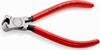 KNIPEX Small End Cutting Nipper 6901-130