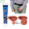 Prostate Natural Herbal Ointment Solution For Prostate Problems Urinary Pain Frequent Prostatic Swelling Health