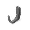 Graphite Gutter Bracket System 75