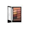 Color Icon Eyeshadow 10 Palette My Glam Squad Stop Playing It Safe