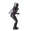 TAMASHII NATIONS S.H.Figuarts Deadpool (DEADPOOL 2) Approx. 155mm ABS&PVC Painted Movable Figure