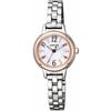 Citizen Wicca KP3-619-11 Solar Tech Model Women's Watch