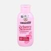 Organist Cherry Blossom Conditioner 200Ml