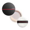 SHISEIDO Makeup Synchro Skin Invisible Silk Loose Powder Matte 6g Powder Loose Type Unscented Uneven Color Cover Transparent Makeup Lasting Matte