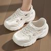 Cave Shoes for Women, Casual Shoes for Women, Board Shoes for Women, River Tracing Shoes for Women, Beach Shoes, EVA Water Shoes, Sandals