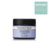 Remedy Frankincense Hydrating Cream 50g