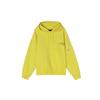 Jordan 23 Engineered Casual Sport Hoodie Knit Print Men Hoodie Opti-Yellow CV2768-731