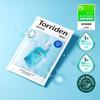 Torriden Dive-in Low Molecular Hyaluronic Acid Mask 1 Sheet