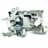 Door Latch Lock Left Side For Dodge Sprinter 2003-2006 Mercedes Sprinter 1995-06