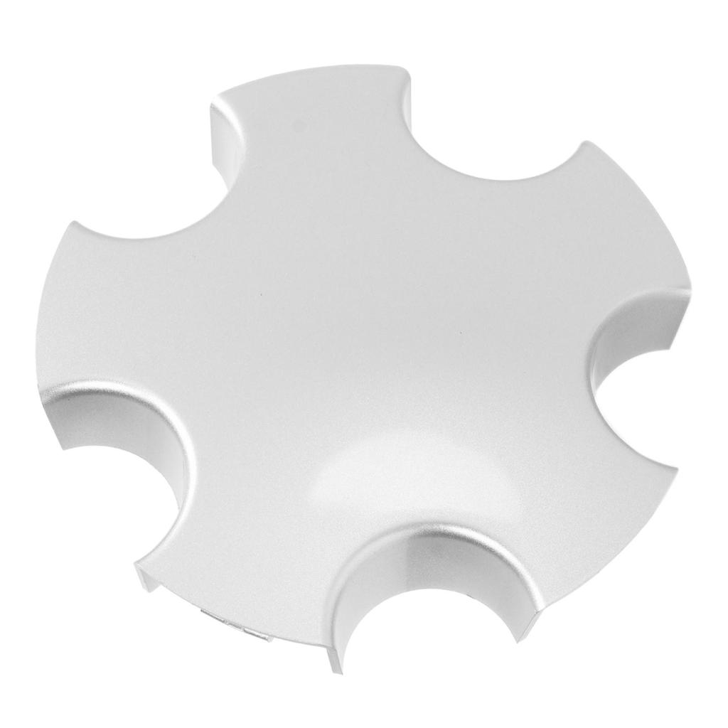 Wheel Center Cap 5FA51PAKAC Wheel Rim Hubcover Replacement for Jeep Grand Cherokee 2001 To 2004