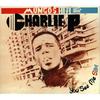 CD MUNGO'S HI FI, CHARLIE P - You See Me Star SCOBCD005 Scotch Bonnet 2015 UK Reggae, Ska & Dub