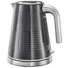 Russell Hobbs GeoSteel 25240-70 Electric Kettle