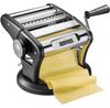 Pasta Machine Pasta Perfetta Excellence, Black (29401)