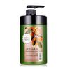 Confume Argan Treatment Hair Pack - 1000ml