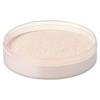 Finishing Powder PV Refill (Face Powder) 51 (Clear)