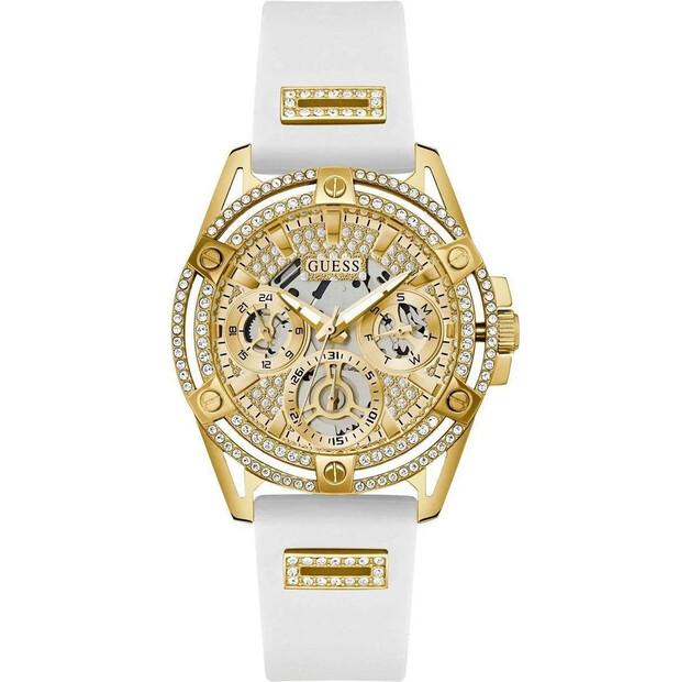 Guess GW0536L2 Watch