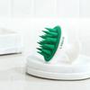 1 Premium Shampoo Brush