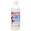 Tomoda Toy Bubble Electric Bubble Refill for More Bubble Outdoor Made In Machine, 150% Fun, 1000ml, Bubbles, Play, Japan, 755-16