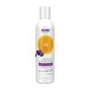 Solutions Vitamin C & Acai Berry Purifying Toner, 8 Fl Oz