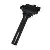 Ignition Coil 33410-77E10 FOR 1997 Suzuki Sidekick JLX Sport Sport Utility 4-Door 1.8L 1840CC L4 GAS DOHC Naturally Aspirated
