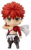 Nendoroid Order Muramasa Plastic Painted Movable Figure Fate/Grand Saber/Chiko Non-scale