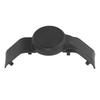 Replacement Lower Bracket Back Cover for Mini 3 PRO Perfect Fit Prevent Scratches Camera Arm Side