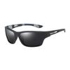 Polarized Sunglasses for Men Be One with Nature with Polarized UV Protection UV400 Sports Classic Lightweight For Fishing Driving Motorcycle Golf