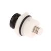 1Pcs Universal Pressure Switch Joint For Automatic Opening Plug High Pressure Washer 2208 266