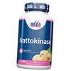 Наттокиназа, Nattokinase 2000, Haya  90вегкапс (72405029)