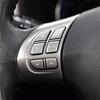 Cruise Control Steering Wheel Switch 83154AG001 Fit for Subaru Forester Impreza 08-10