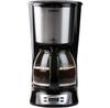 Coffee Maker Domo DO708K