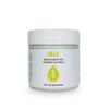 Body Butter Lemon and Mint Yaka 150 Ml