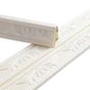 Foam Skirting Line Self-Adhesive Internal External Corner Molding Trim Door Frame Window Sill Ceramic Tile Decoration Stickers