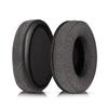 Soft Earpads Ear Pads for HyperX Cloud 2 II X Earphone Memory Sponge Earcups Easily Replaced Ear Cushion Replacement