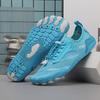 Beach Shoes Five Finger Water Shoes For Couples Outdoor Yoga Fitness Quick Dry River Shoes