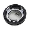 AUTO AC Climate Control Knob Button Center Console Car Spare Parts