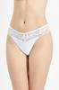 Anabel Arto String Panties (82422)