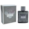 Incredible Parfum for Men Eau De Toilette