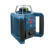 Bosch Professional Rotating Laser GRL300HVG (Bosch) (Green Laser) [Genuine Product]