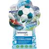 Tetesept Kids Bath Salt Bubble Bath Fußballfieber 40ml