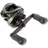 Bait Reel Zenon BEAST9-L (ZENON BEAST9-L) Left-handed Saltwater Compatible
