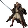 Star Wars S.h.figuarts Obi Wan kenObi   Classic Ver.