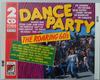CD DANCE PARTY-THE ROARING 60'S - Equals, Marmelade, Swinging Blue Je 24036 Delta 1988 Germany Rock Used