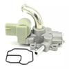 Idling Valve For Toyota Tacoma 4Runner T1002. 7L 1996-2000 22270-75030
