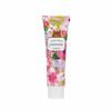 Sunherb Hand Cream, Pure Rose, 30ml (Moisturizing Hand Cream, Portable, Reward, Gift, Fragrance)